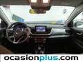 Kia Stonic 1.0 T-GDi MHEV Drive 100 Blanco - thumbnail 6