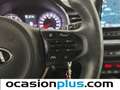 Kia Stonic 1.0 T-GDi MHEV Drive 100 Blanco - thumbnail 25