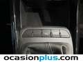 Kia Stonic 1.0 T-GDi MHEV Drive 100 Blanco - thumbnail 10