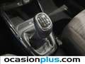 Kia Stonic 1.0 T-GDi MHEV Drive 100 Blanco - thumbnail 5