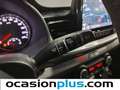 Kia Stonic 1.0 T-GDi MHEV Drive 100 Blanco - thumbnail 26