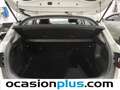 Kia Stonic 1.0 T-GDi MHEV Drive 100 Blanco - thumbnail 17