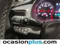 Kia Stonic 1.0 T-GDi MHEV Drive 100 Blanco - thumbnail 23