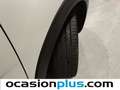 Kia Stonic 1.0 T-GDi MHEV Drive 100 Blanco - thumbnail 30