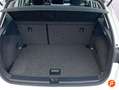 SEAT Arona 1.0 TSI 85kW (115CV) DSG Style XM Blanco - thumbnail 8