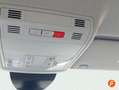 SEAT Arona 1.0 TSI 85kW (115CV) DSG Style XM Blanco - thumbnail 19