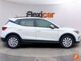 SEAT Arona 1.0 TSI 85kW (115CV) DSG Style XM Blanco - thumbnail 10