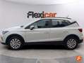 SEAT Arona 1.0 TSI 85kW (115CV) DSG Style XM Blanco - thumbnail 4