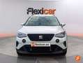 SEAT Arona 1.0 TSI 85kW (115CV) DSG Style XM Blanco - thumbnail 2