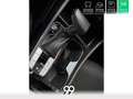 Hyundai TUCSON 1.6 CRDi Hybrid 48V - 136 - BV DCT-7 S&S 2020 Business TVA apparente Grigio - thumbnail 24