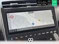 Hyundai TUCSON 1.6 CRDi Hybrid 48V - 136 - BV DCT-7 S&S 2020 Business TVA apparente Grigio - thumbnail 20