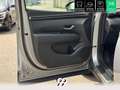 Hyundai TUCSON 1.6 CRDi Hybrid 48V - 136 - BV DCT-7 S&S 2020 Business TVA apparente Grigio - thumbnail 11