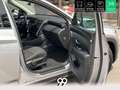 Hyundai TUCSON 1.6 CRDi Hybrid 48V - 136 - BV DCT-7 S&S 2020 Business TVA apparente Grigio - thumbnail 17