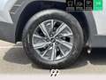 Hyundai TUCSON 1.6 CRDi Hybrid 48V - 136 - BV DCT-7 S&S 2020 Business TVA apparente Grigio - thumbnail 32