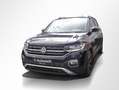 Volkswagen T-Cross Style 1.0 TSI DSG APP Kamera LED ACC LM Schwarz - thumbnail 13