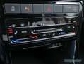 Volkswagen T-Cross Style 1.0 TSI DSG APP Kamera LED ACC LM Schwarz - thumbnail 10