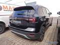 Volkswagen T-Cross Style 1.0 TSI DSG APP Kamera LED ACC LM Schwarz - thumbnail 4