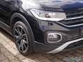 Volkswagen T-Cross Style 1.0 TSI DSG APP Kamera LED ACC LM Schwarz - thumbnail 12