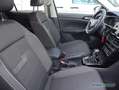 Volkswagen T-Cross Style 1.0 TSI DSG APP Kamera LED ACC LM Schwarz - thumbnail 6
