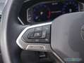 Volkswagen T-Cross Style 1.0 TSI DSG APP Kamera LED ACC LM Schwarz - thumbnail 11