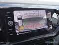 Volkswagen T-Cross Style 1.0 TSI DSG APP Kamera LED ACC LM Schwarz - thumbnail 9