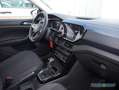 Volkswagen T-Cross Style 1.0 TSI DSG APP Kamera LED ACC LM Schwarz - thumbnail 5