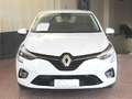 Renault Clio Clio 1.0 tce Business 90cv my21 Bianco - thumbnail 1