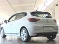 Renault Clio Clio 1.0 tce Business 90cv my21 Bianco - thumbnail 2