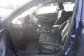 Hyundai i30 1.4 T-GDI Lenkradheizung PDC Sitzheizung USB Bleu - thumbnail 10