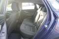 Hyundai i30 1.4 T-GDI Lenkradheizung PDC Sitzheizung USB Bleu - thumbnail 11