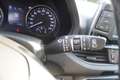 Hyundai i30 1.4 T-GDI Lenkradheizung PDC Sitzheizung USB Bleu - thumbnail 24