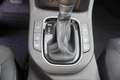 Hyundai i30 1.4 T-GDI Lenkradheizung PDC Sitzheizung USB Bleu - thumbnail 17