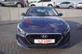 Hyundai i30 1.4 T-GDI Lenkradheizung PDC Sitzheizung USB Bleu - thumbnail 7