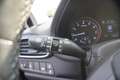 Hyundai i30 1.4 T-GDI Lenkradheizung PDC Sitzheizung USB Bleu - thumbnail 23