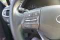 Hyundai i30 1.4 T-GDI Lenkradheizung PDC Sitzheizung USB Bleu - thumbnail 21