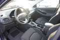 Hyundai i30 1.4 T-GDI Lenkradheizung PDC Sitzheizung USB Bleu - thumbnail 8