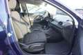 Hyundai i30 1.4 T-GDI Lenkradheizung PDC Sitzheizung USB Bleu - thumbnail 14