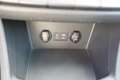 Hyundai i30 1.4 T-GDI Lenkradheizung PDC Sitzheizung USB Bleu - thumbnail 18