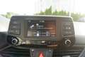 Hyundai i30 1.4 T-GDI Lenkradheizung PDC Sitzheizung USB Bleu - thumbnail 20