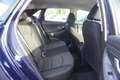 Hyundai i30 1.4 T-GDI Lenkradheizung PDC Sitzheizung USB Bleu - thumbnail 13