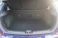 Hyundai i30 1.4 T-GDI Lenkradheizung PDC Sitzheizung USB Bleu - thumbnail 12