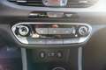 Hyundai i30 1.4 T-GDI Lenkradheizung PDC Sitzheizung USB Bleu - thumbnail 19