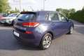 Hyundai i30 1.4 T-GDI Lenkradheizung PDC Sitzheizung USB Bleu - thumbnail 5