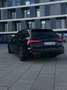 Audi S4 3.0 TDI quattro basis Černá - thumbnail 3