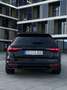 Audi S4 3.0 TDI quattro basis Černá - thumbnail 4