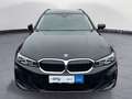 BMW 330 e xDrive Touring Panorama-Glasdach AHK Schwarz - thumbnail 8