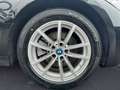 BMW 330 e xDrive Touring Panorama-Glasdach AHK Schwarz - thumbnail 13