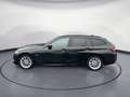 BMW 330 e xDrive Touring Panorama-Glasdach AHK Schwarz - thumbnail 4