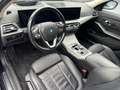 BMW 330 e xDrive Touring Panorama-Glasdach AHK Schwarz - thumbnail 9