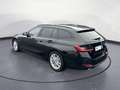 BMW 330 e xDrive Touring Panorama-Glasdach AHK Schwarz - thumbnail 5